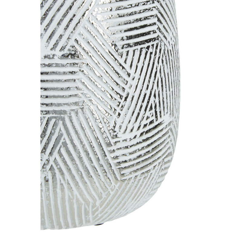 Azrah Ceramic Cachepot