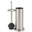 Piston debout 18,5 in. h-21835174