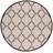 Adler Performance Geometric Indoor/Outdoor Area Rug-444768534