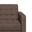 Stigall Upholstered Accent Chair