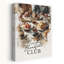 Art mural fruits dimanche-1295363167