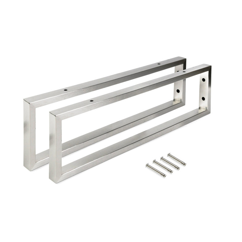 Wall Towel Rack