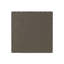 Lampe Twilight Bay Wyatt