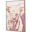 Wrapped Canvas Painting-1663053856
