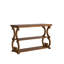 Console de 48 po Huntingdon-1893381110