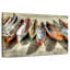 Mehar Canoes-107674209