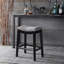 Tabouret de comptoir Saddle-1191653424-1191653428