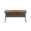Metal Base Desk Shell-20428154-20428147