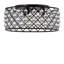 Chesler Flush Mount