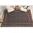 One-of-a-Kind 1'5" X 11'9" Runner Wool Area Rug in
