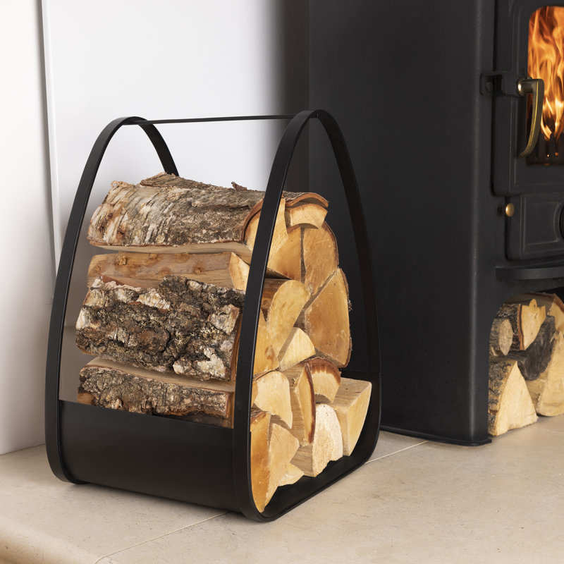 Amatista LOG STORAGE