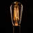 Edison String Lights Outdoor Plug-in String Light-2013035765-1896439829