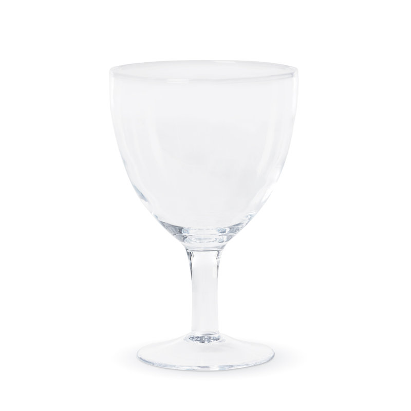 Cordial Glass