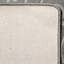 Tapis bronze Imagine Tabinet-1150794740