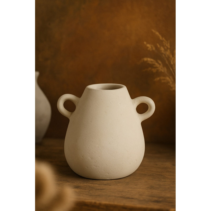 Vase de table Khaleal