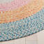 Tapis Korin Performance-1957220271
