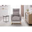 Chaise berçante Teddy-133704142