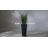 Pure Series Midland Planter-1635788703-1635788702-1725095869