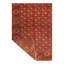Dalaman One-of-a-Kind 7'1" X 11'9" Area Rug