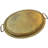 Metal Tray