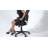 Boss Office Products Mesh Task Chair