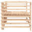Amran Outdoor Lounge Chair-963408960