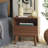Kunio 21.65'' W Nightstand-1703949545