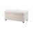 37-Inch Storage Ottoman Bench-694961721