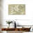 Harnek Dogwood In Spring Neutral-107949693