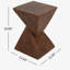 Table d'appoint TESS Modern-1642573983