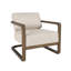 Fauteuil en polyester l 29 po Saya-1897743755-1897743754