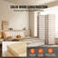Room Divider