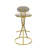 Modern Minimalist Counter Height Bar Stools-117568454