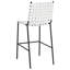Tabouret de comptoir 26 po Ryland-1849888019-1849888018