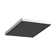hansgrohe Pulsify E Showerhead 260 1-Jet, 1.75GPM
