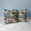 Coussin Divine Foliage-101215806-101215801