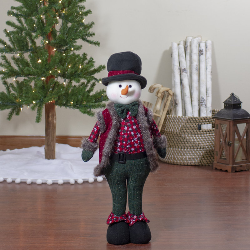 Figurines et objets de collection de Noël