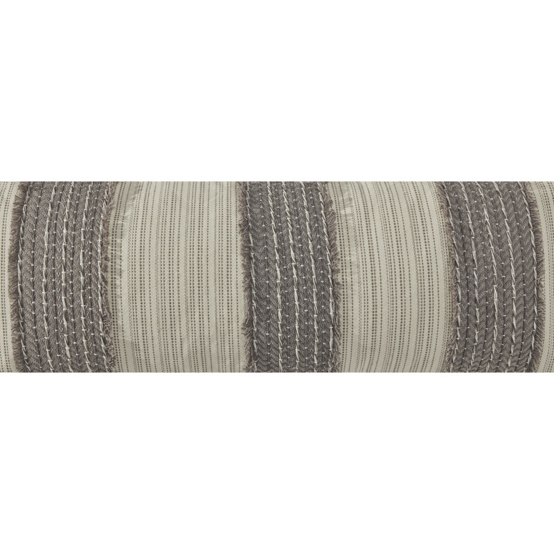Hagerman Bolster Pillow