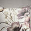 Édredon 8 pièces pour lit très grand - coton avec imprimé floral doux et décoration de chambre romantique-124917801-124917802