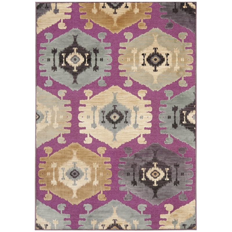 Tapis de performance Butcher, Rectangle 3 pi 3 po x 5 pi 7 po