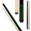 4'11" Prestige Pool Cue-137436577