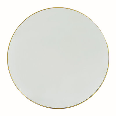 Miroir Concord