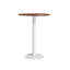Easy Round Dining Table-55676279-55676272-55676277