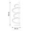 Bronk Table Lamp