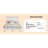 Modern Elegant Design Flat bed-1380257200