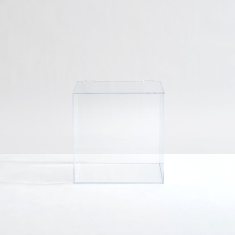https://assets.wfcdn.com/im/26369728/resize-h755-w755%5Ecompr-r85/1947/194775990/Clear+Acrylic+Pet+Food+Storage+Box+with+Lift+Top.jpg