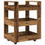 Bar Cart-2119985569