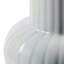 Amoy Handmade Porcelain Table Vase