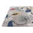 Johansson Gray Rug