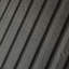 Kings Loft 7-7/8 In. X 15-3/4 In. Fluted Ceramic Wall Tile-1761895562